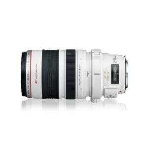 CANON EF28 300IS EF 28 300MM F 3 5 5 6L IS USM-preview.jpg